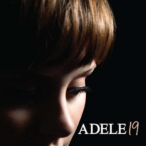 Adele: 19 [ Record ]