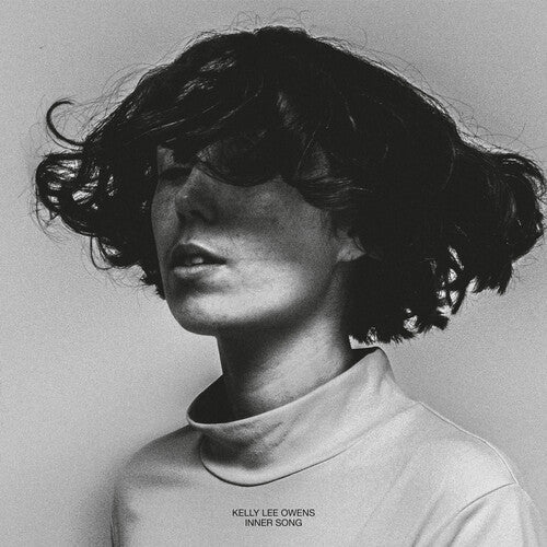 Kelly Lee Owens: Inner Song [ Record ]