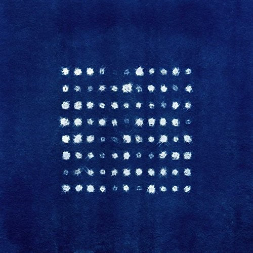 Olafur Arnalds: Re:Member [ Record ]