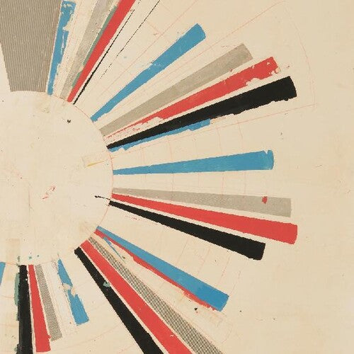 Land of Talk: Indistinct Conversations [ Record ]