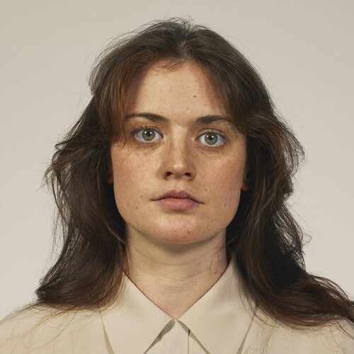 Tops: I Feel Alive [ Record ]