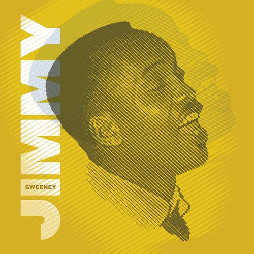 Jimmy Sweeney: Without You [ Record ]