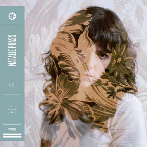 Natalie Prass: Natalie Prass [ Record ]