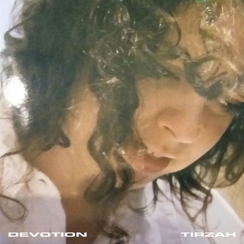 Tirzah: Devotion [ Record ]