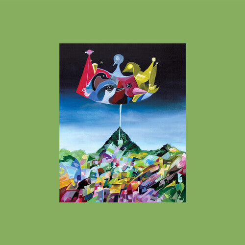 Circulatory System: Circulatory System [ Record ]