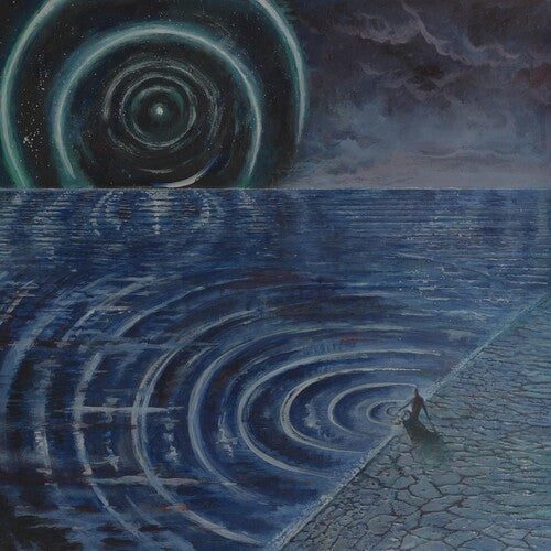 Sweven: Eternal Resonance [ Record ]