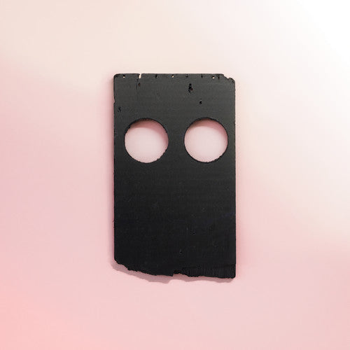Low: Double Negative [ Record ]