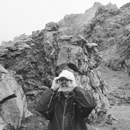 Photay: Waking Hours [ Record ]