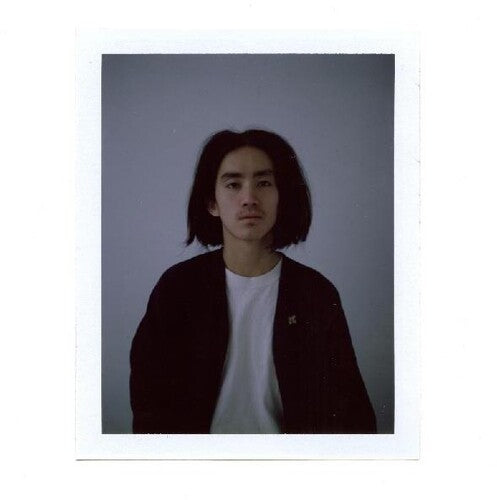 Jonah Yano: Souvenir [ Record ]