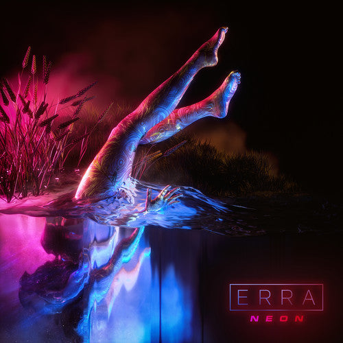 Erra: Neon [ Record ]