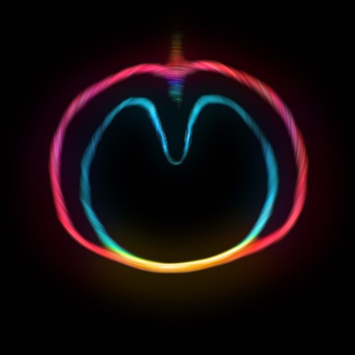 XTC: Wasp Star (Apple Venus Vol 2) [ Record ]