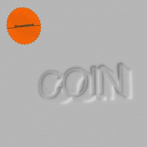 Coin: Dreamland [ Record ]