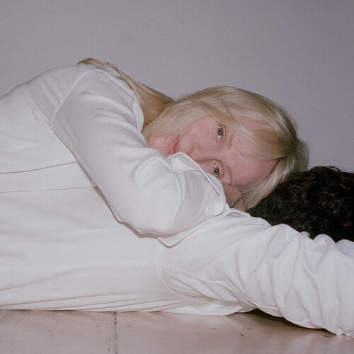 Laura Marling: Song For Our Daughter [ Record ]