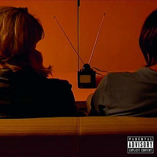 Connan Mockasin: Jassbusters [ Record ]