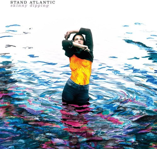 Stand Atlantic: Skinny Dipping [ Record ]