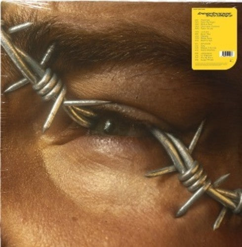 Post Malone: Beerbongs & Bentleys [ Record ]