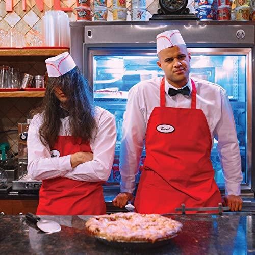 Homeboy Sandman & Edan: Humble Pi [ Record ]
