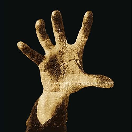 System of a Down: System Of A Down [ Record ]