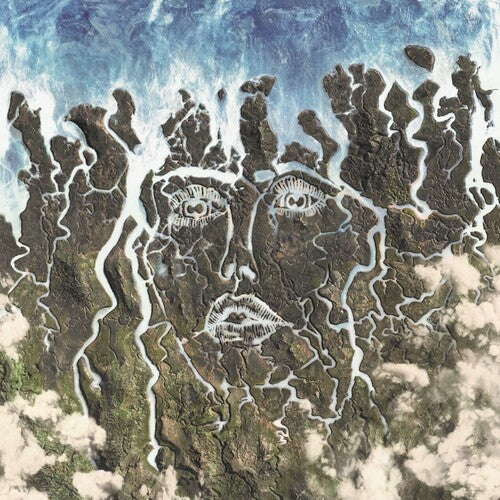 Disclosure: ENERGY [2 LP] [ Record ]
