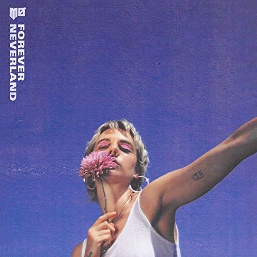 Mo: Forever Neverland [ Record ]