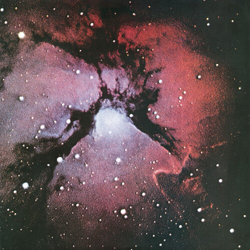 King Crimson: Islands (Remixed By Steven Wilson & Robert Fripp) (Ltd 200gm Vinyl) [ Record ]
