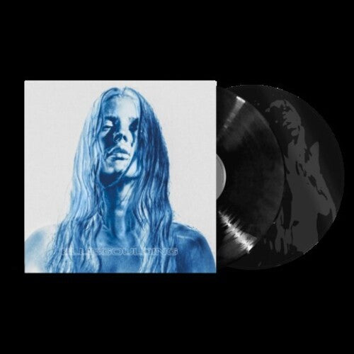 Ellie Goulding: Brightest Blue [ Record ]