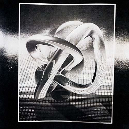 This Will Destroy You: New Others: Part One [ Record ]