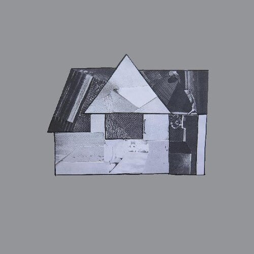 Romare: Home [ Record ]
