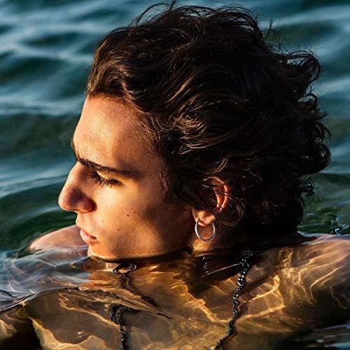 Tamino: Amir [ Record ]