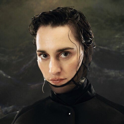 Yelle: L'ere Du Verseau [ Record ]