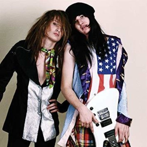 Redd Kross: Teen Babes From Monsanto [ Record ]