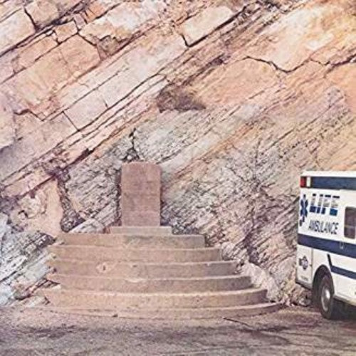This Will Destroy You: New Others Part Two [ Record ]