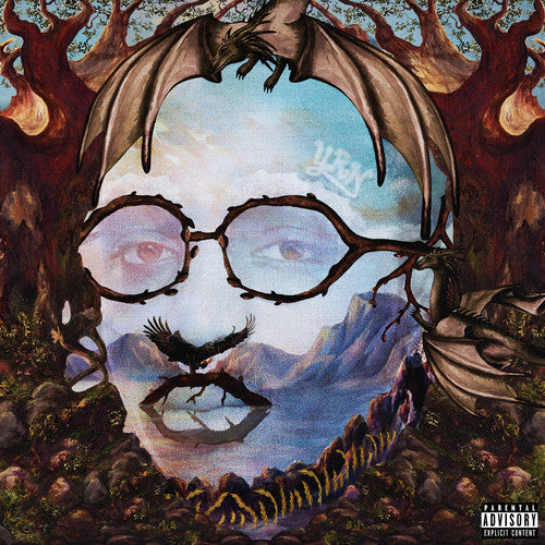 Quavo: Quavo Huncho [ Record ]