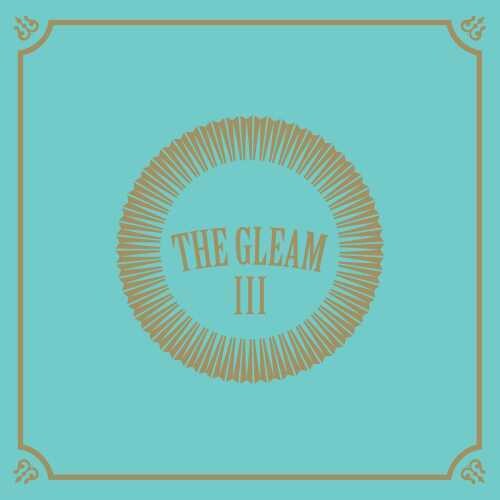 The Avett Brothers: The Third Gleam [ Record ]