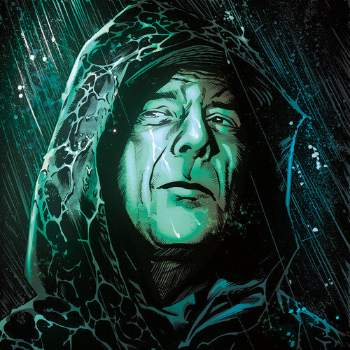 James Newton Howard: Unbreakable [ Record ]
