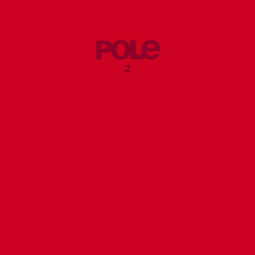 Pole: 2 [ Record ]