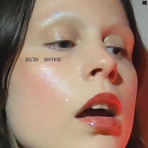 Shitkid: 20/20 Shitkid [ Record ]