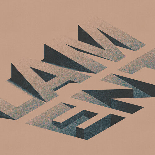 Touche Amore: Lament [ Record ]