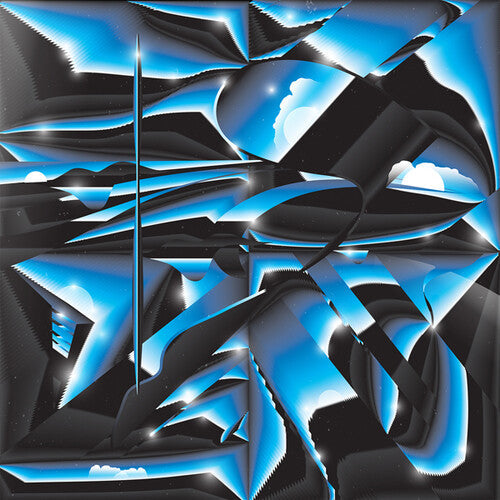 Osees: Protean Threat [ Record ]