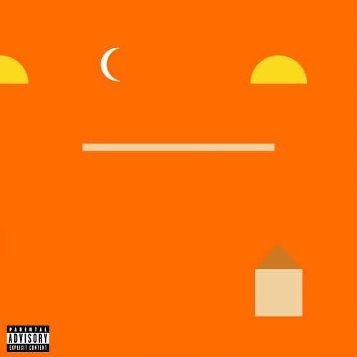Mike Posner: A Real Good Kid [ Record ]