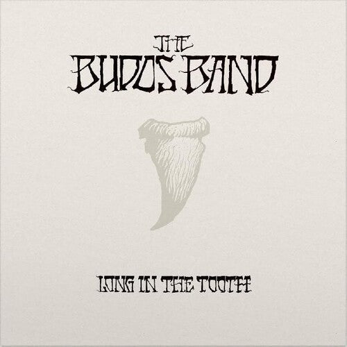 The Budos Band: Long In The Tooth [ Record ]