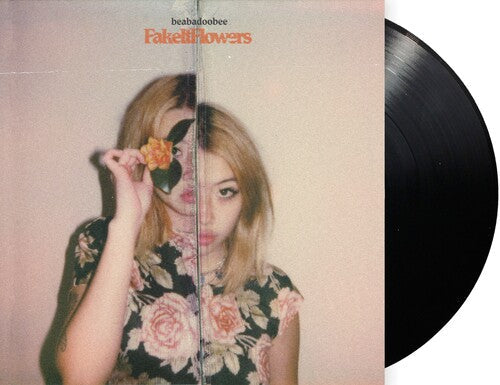 Beabadoobee: Fake It Flowers [ Record ]