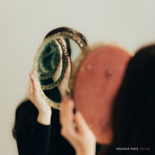 Knuckle Puck: 20/20 [ Record ]