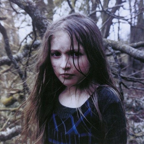 Honeyblood: Babes Never Die [ Record ]