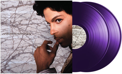 Prince & the Revolution: Musicology [ Record ]