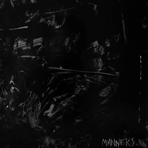 FTR: Manners [ Record ]
