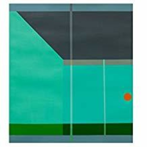 Sun June: Years [ Record ]