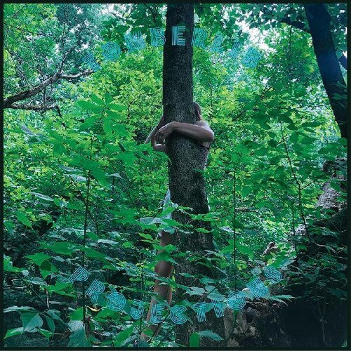 Tomberlin: Projections [ Record ]