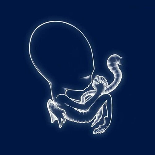 Sigur Ros: Agaetis Byrjun [ Record ]