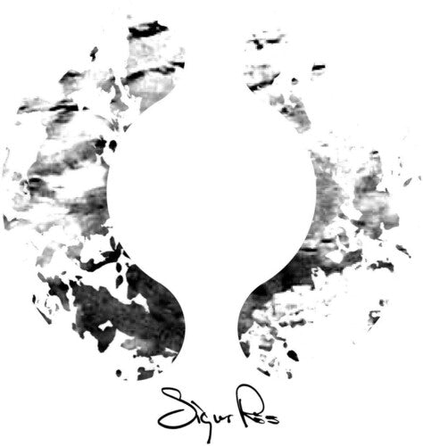 Sigur Ros: () [ Record ]